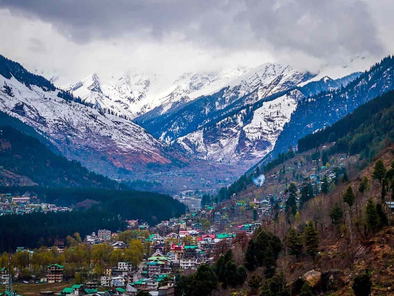 packages-india-travel